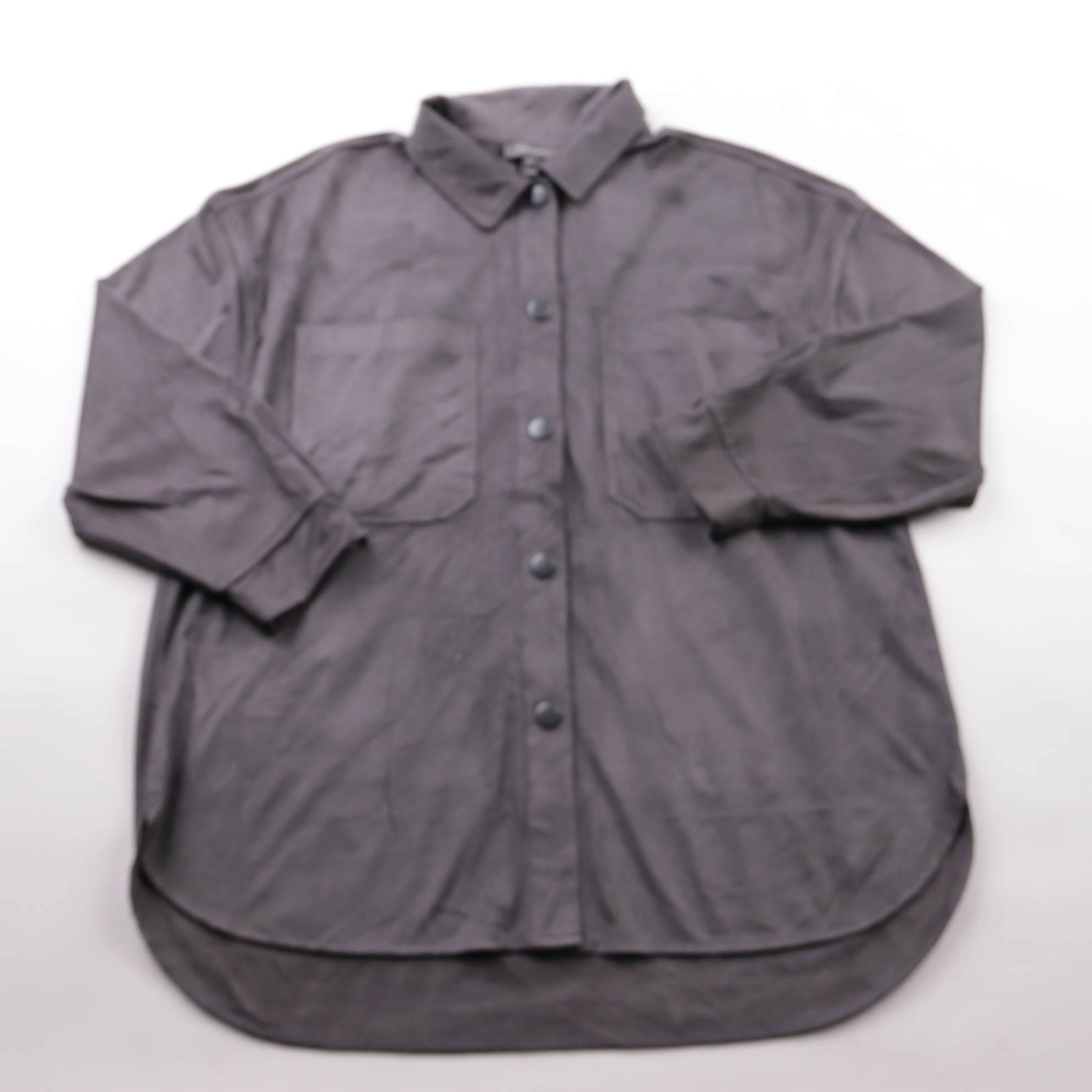 250116881-1