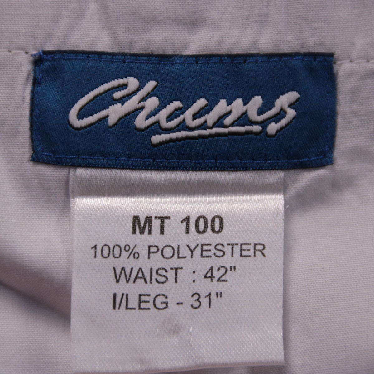 брюки Cheems