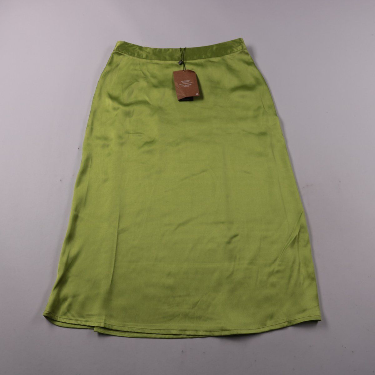 юбка Vero Moda