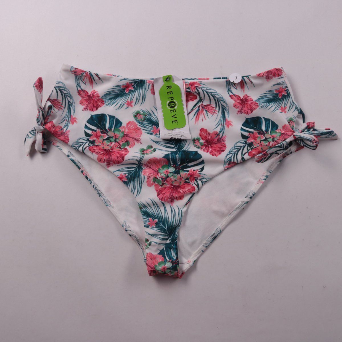 плавки Hunkemöller