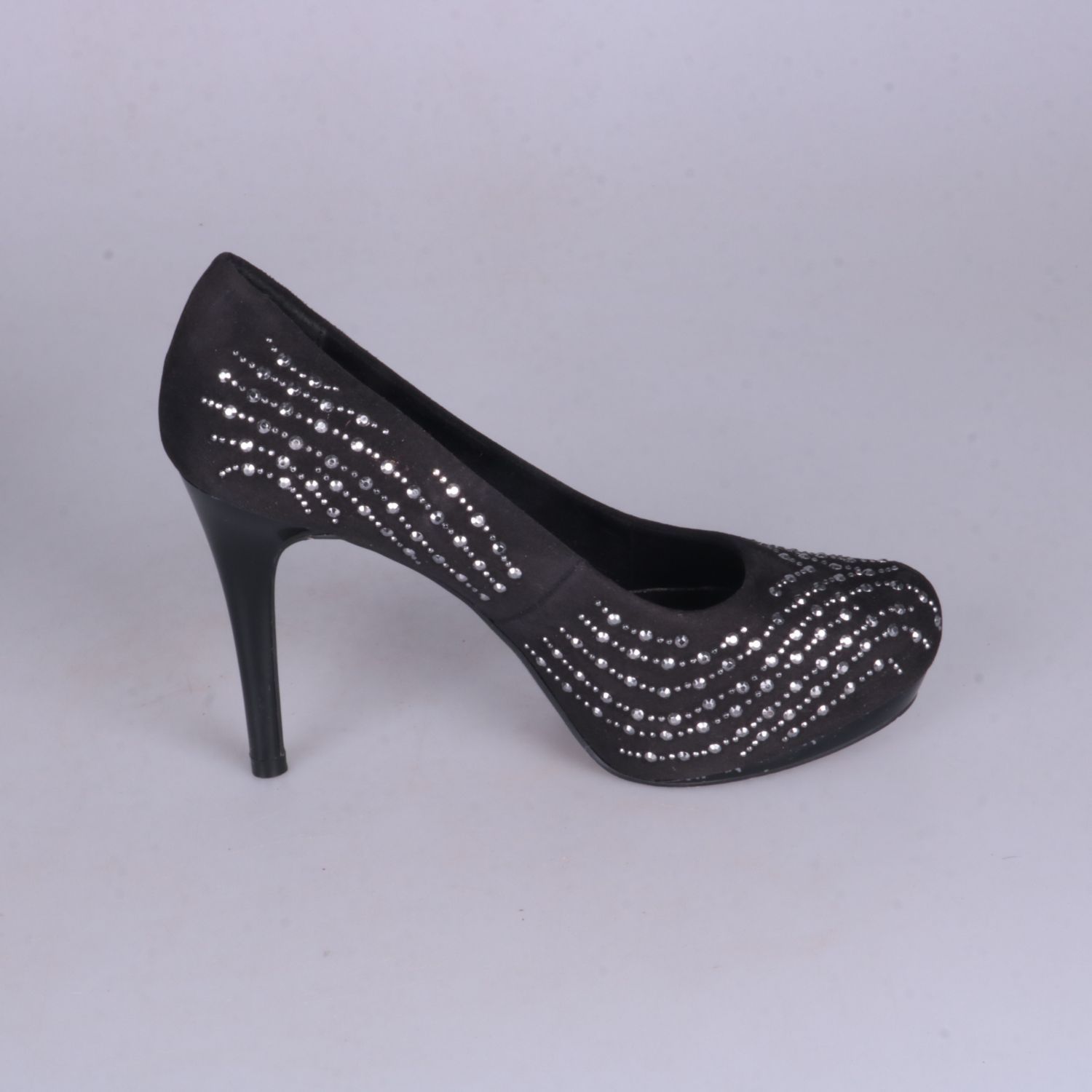 туфли Tamaris