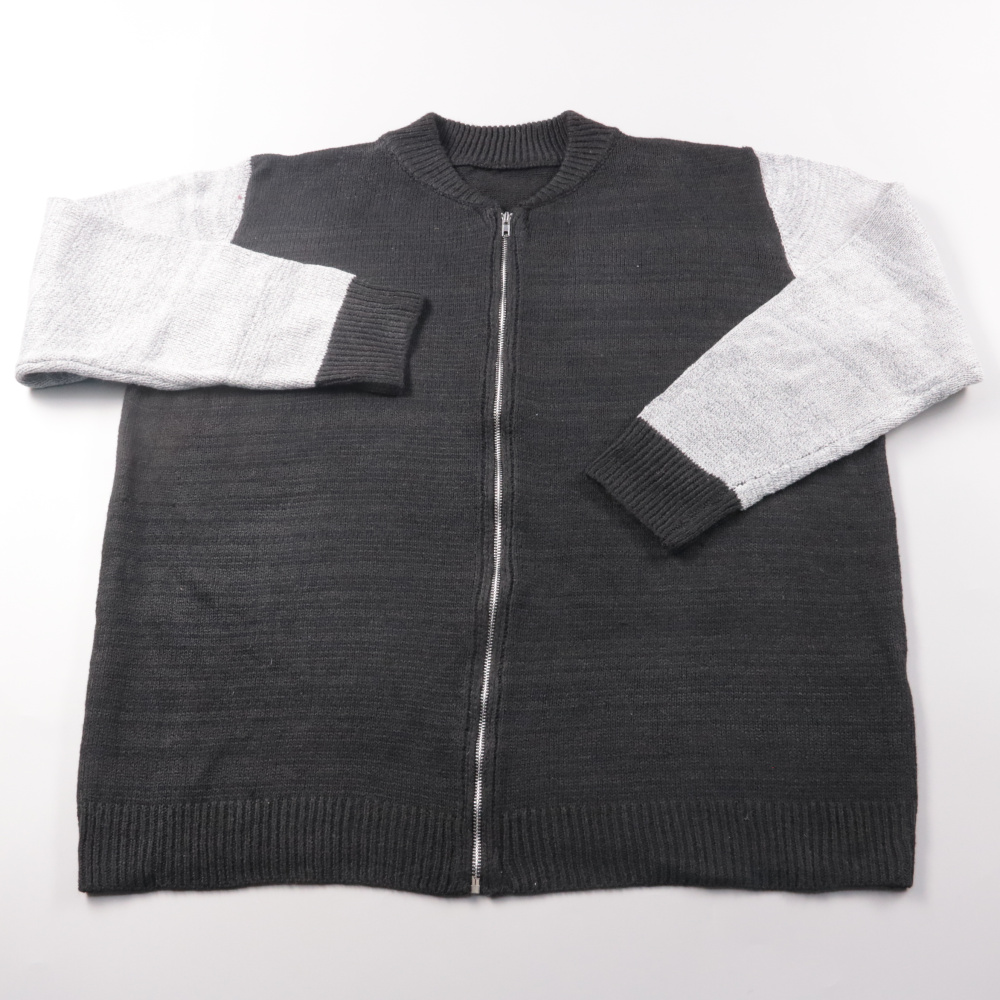 250416061-1