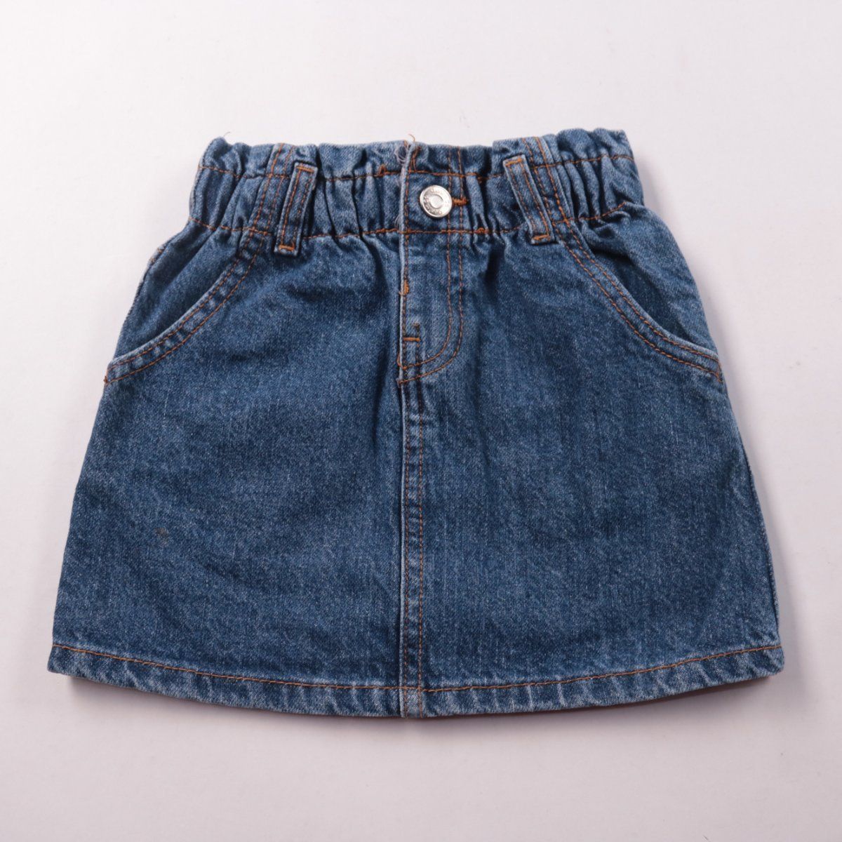 юбка Denim co.