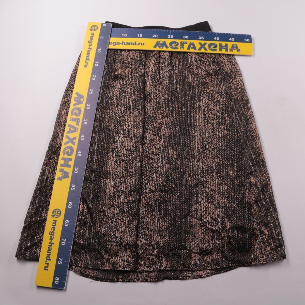 юбка Vero Moda
