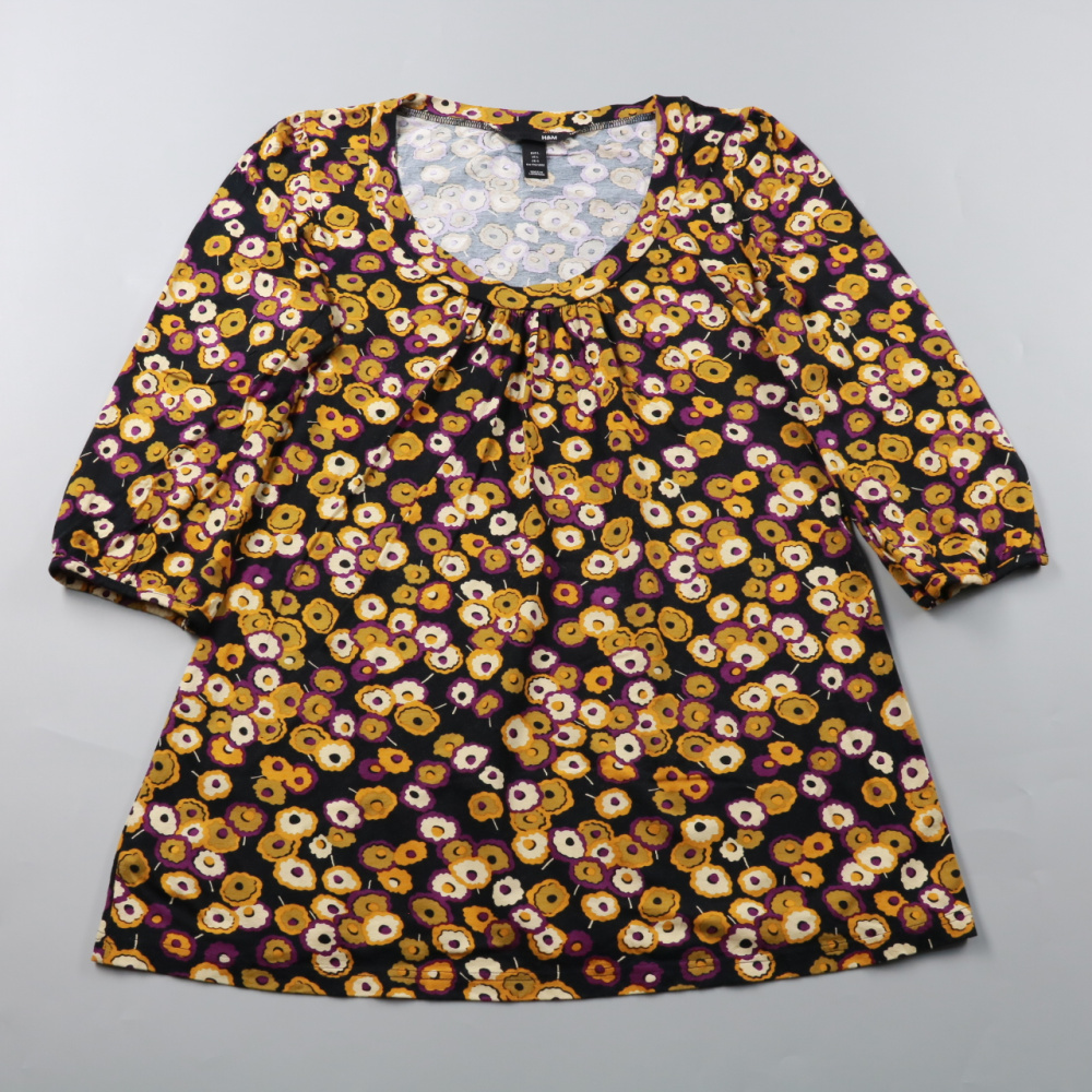 250717041-1
