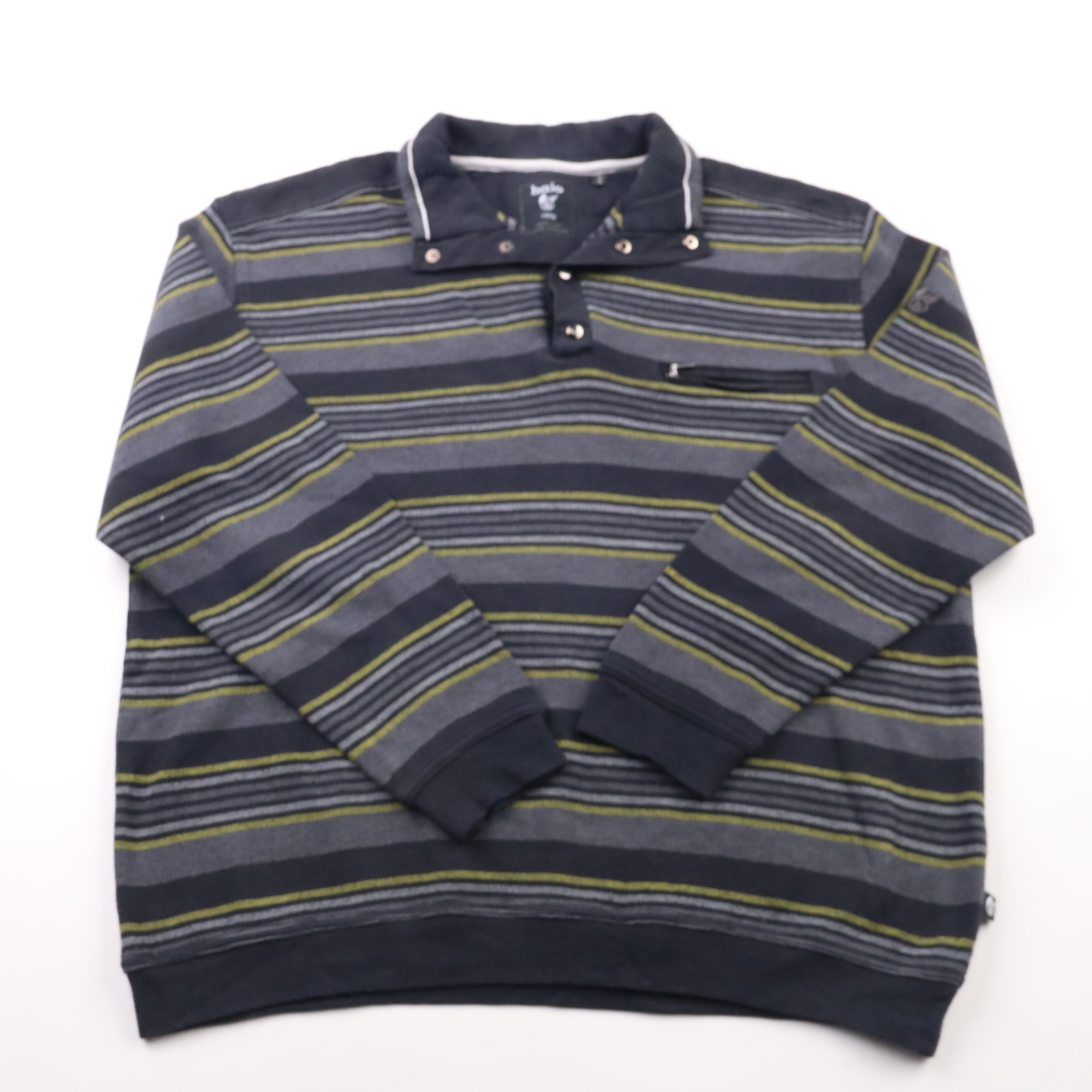 250108296-1