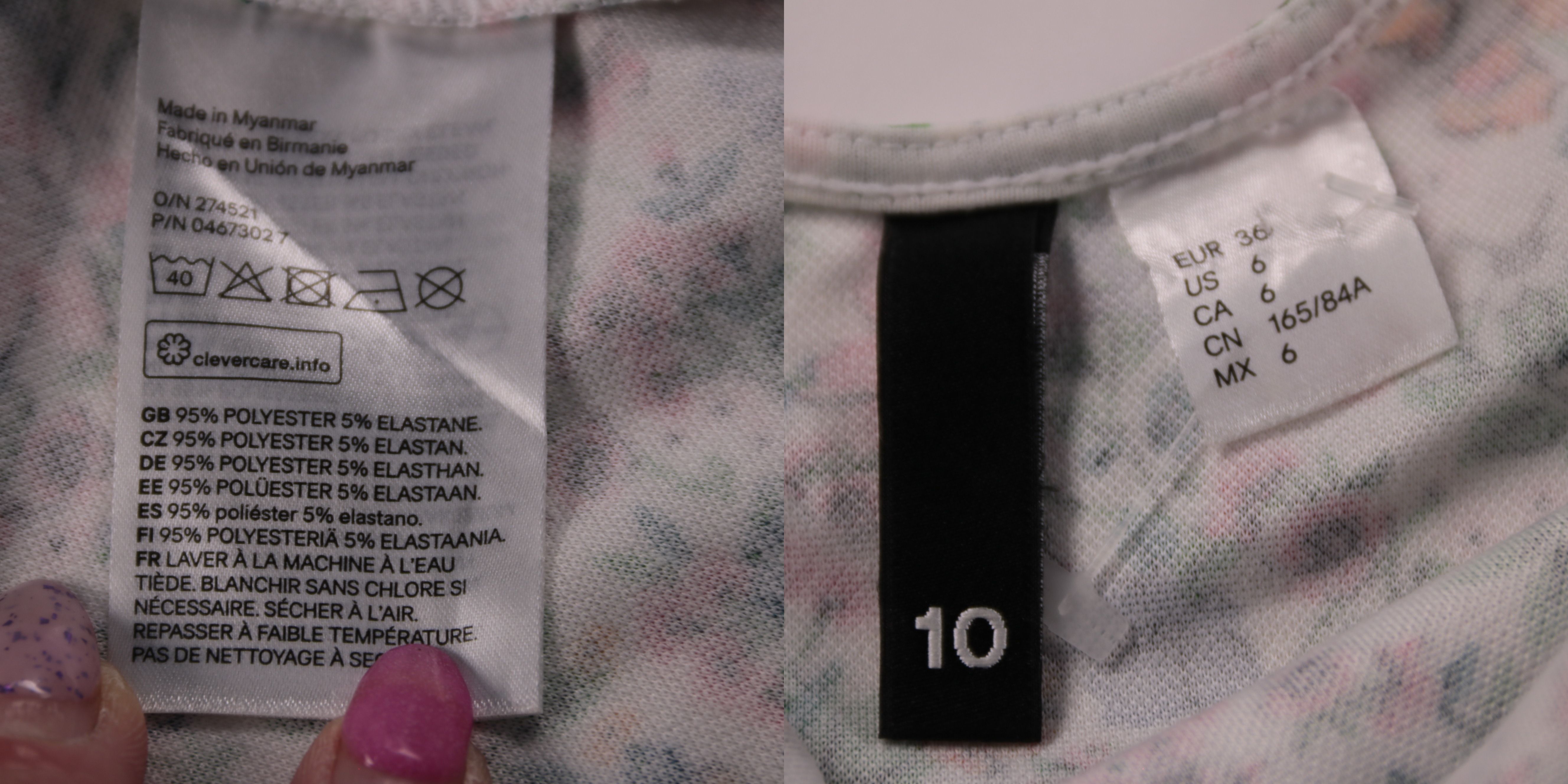 250202652-b