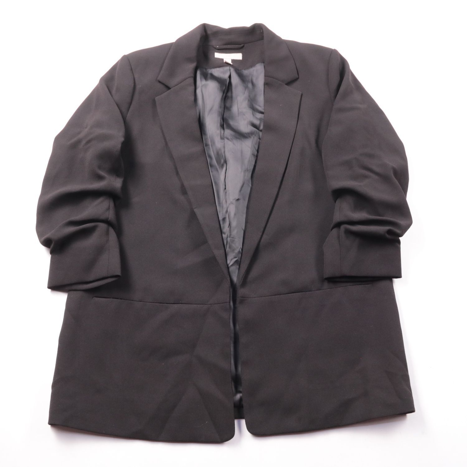 пиджак H&M