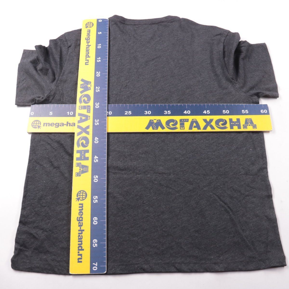 футболка Gap
