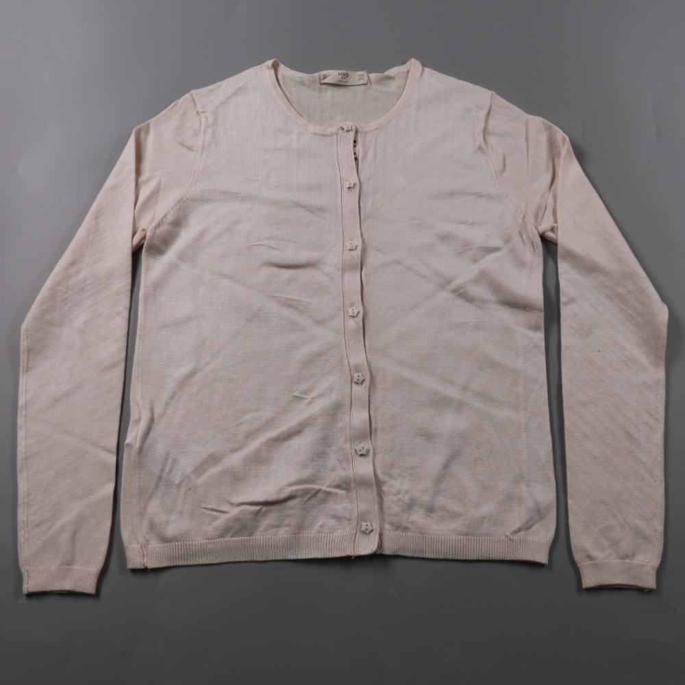 250709162-1