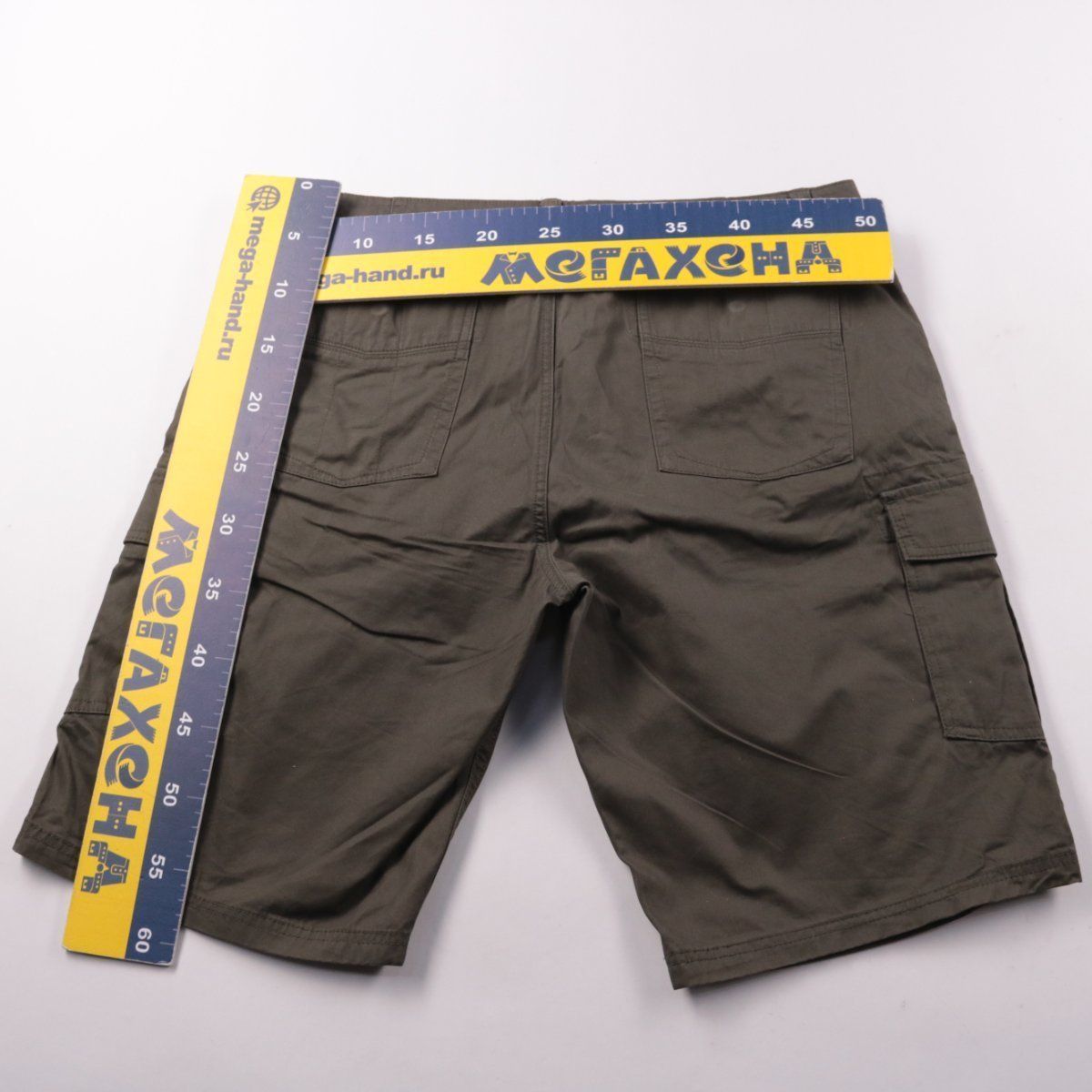 шорты Next