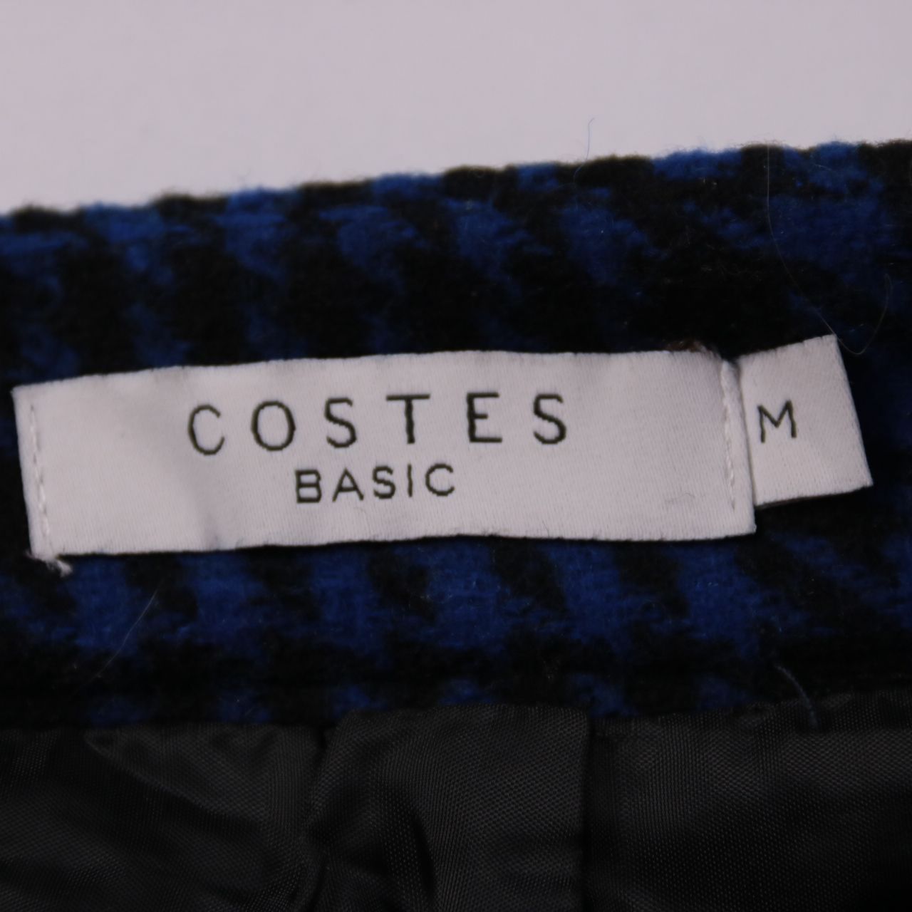 юбка Costes