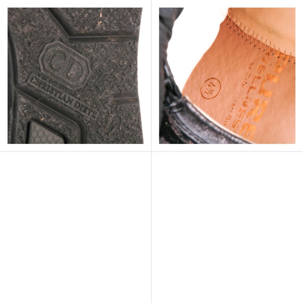 250919136-b