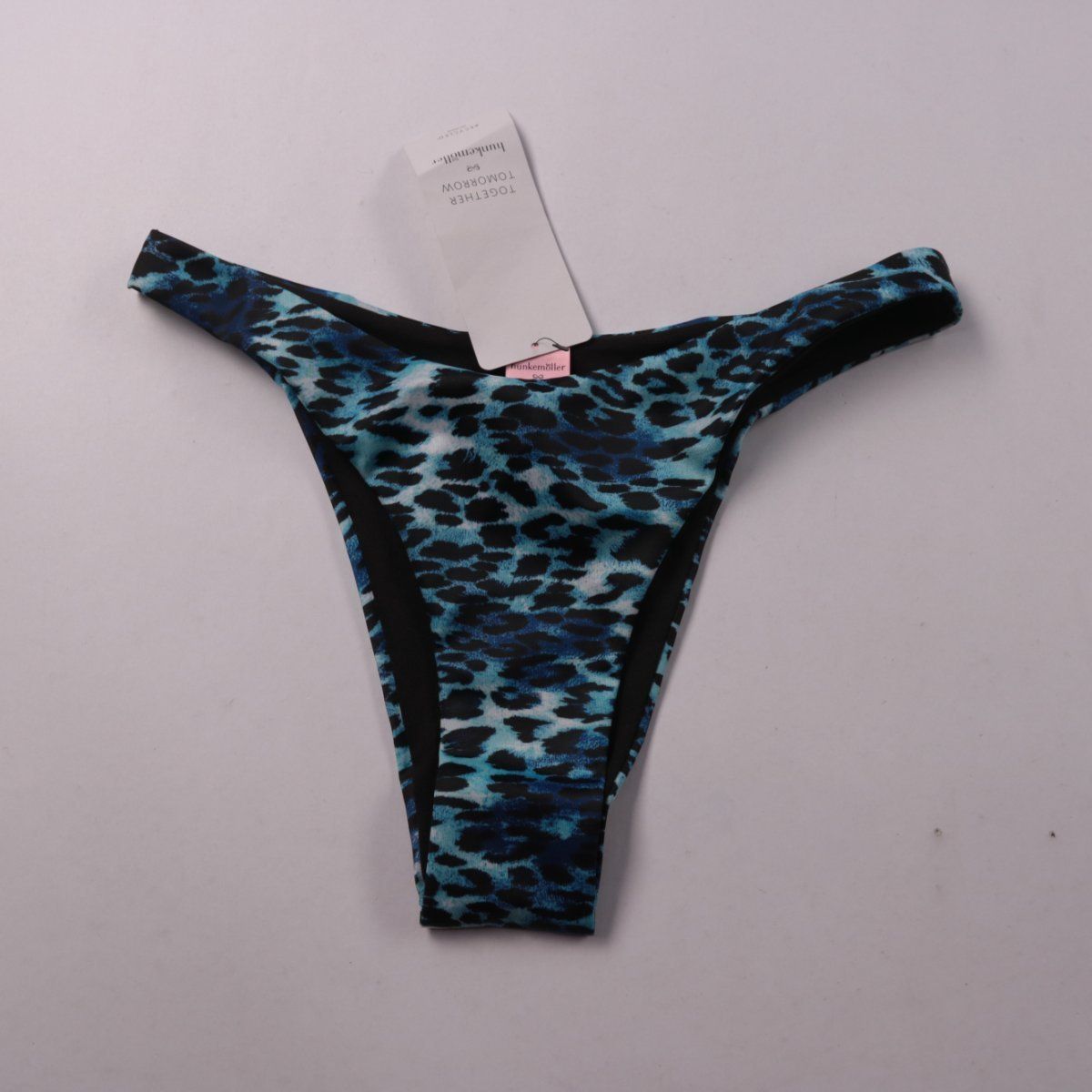 купальные плавки Hunkemöller