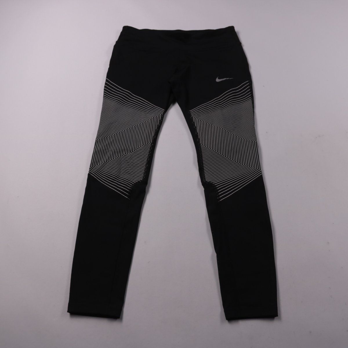 брюки Nike