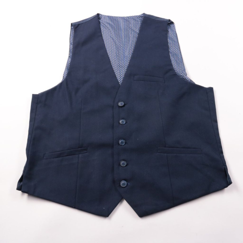 250916009-1