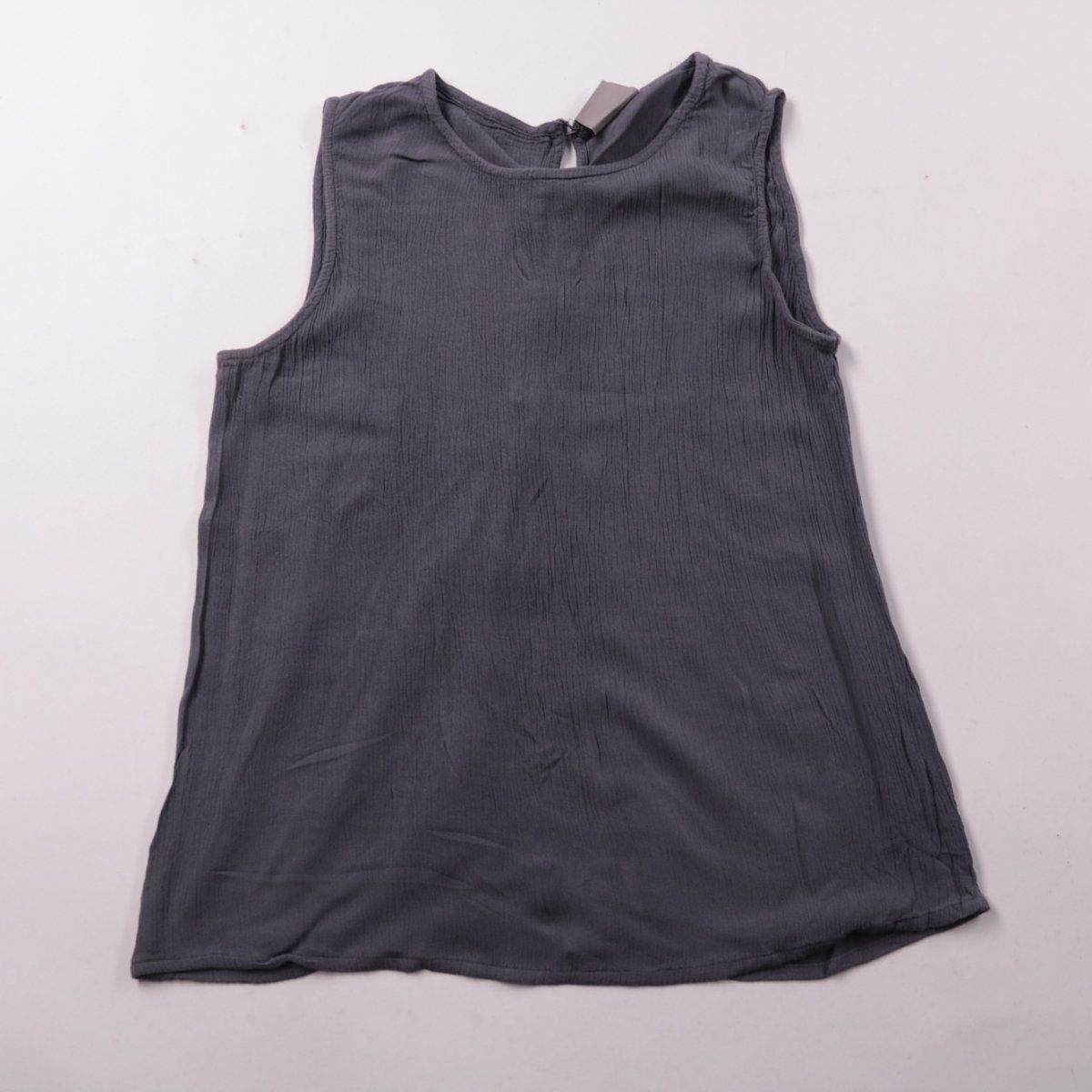 топ Vero Moda