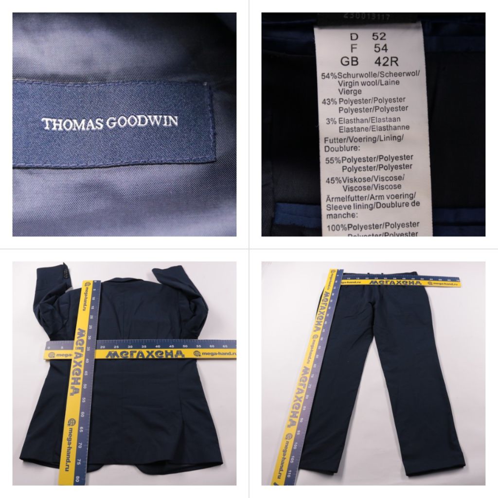 251013028-b