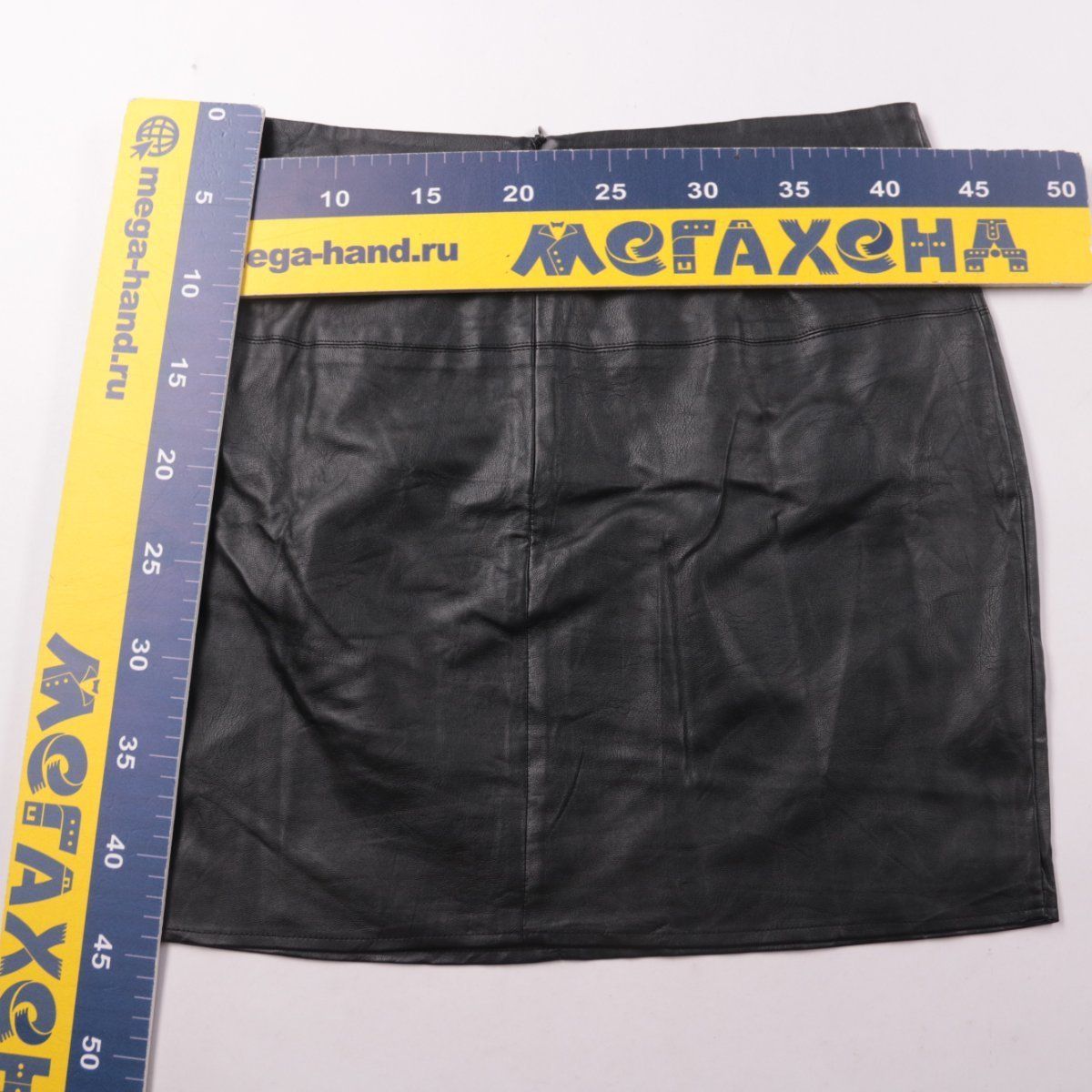 юбка