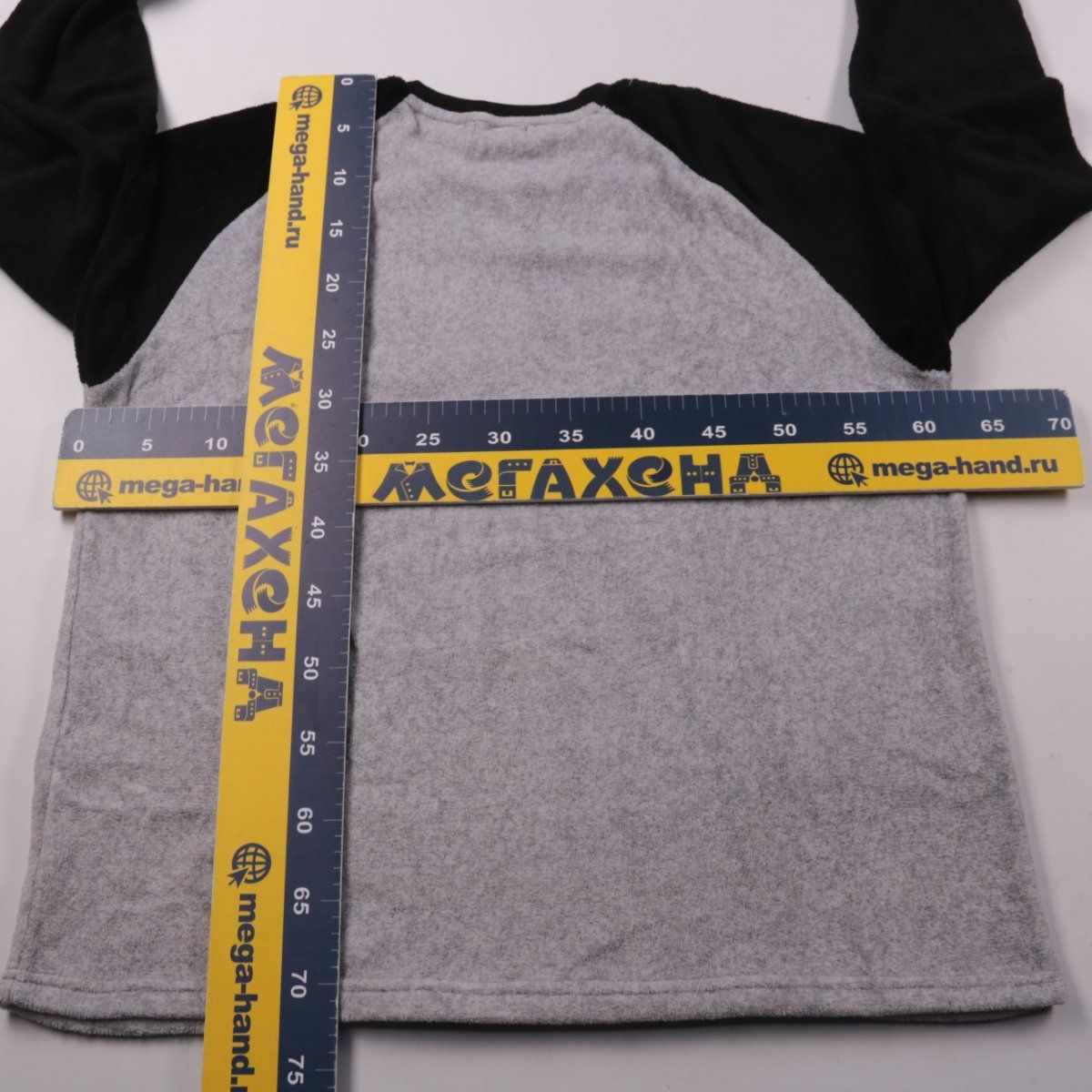свитшот Primark