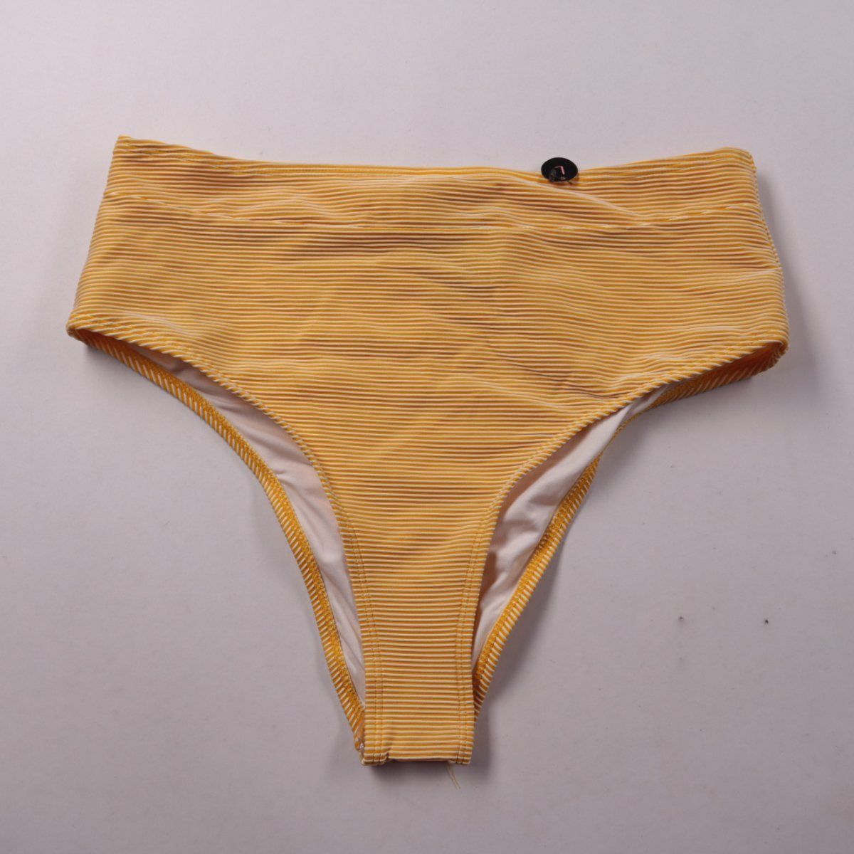 купальник Hunkemöller