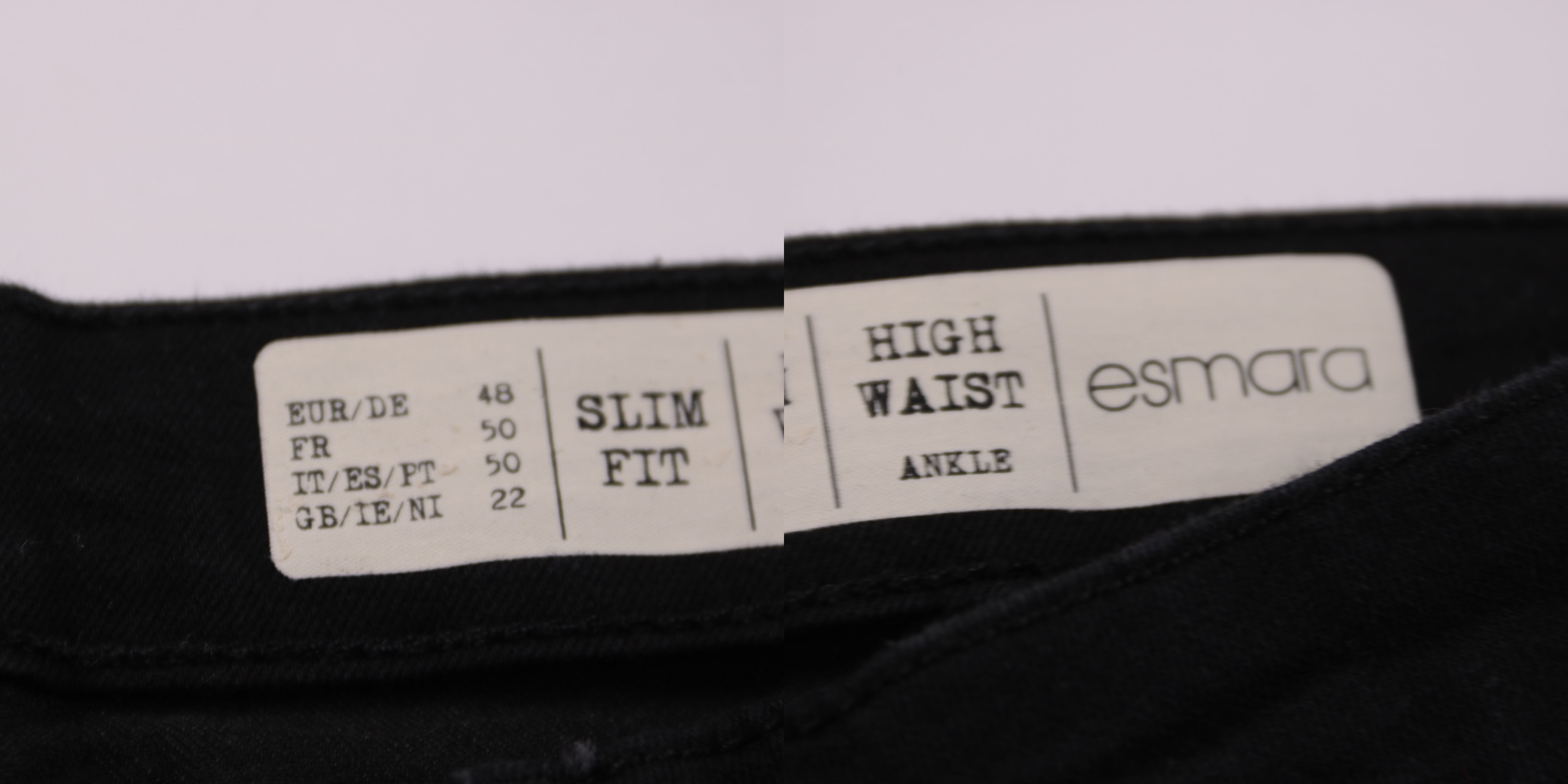 250204647-b