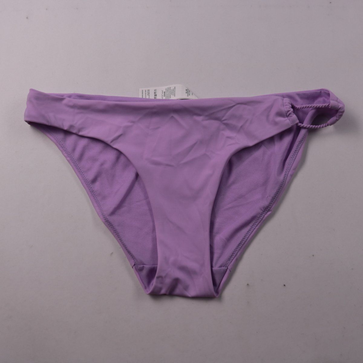 плавки Hunkemöller