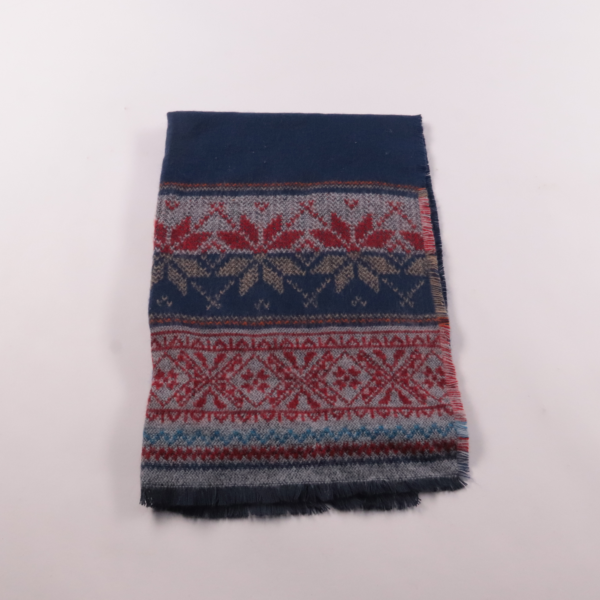 250114452-1