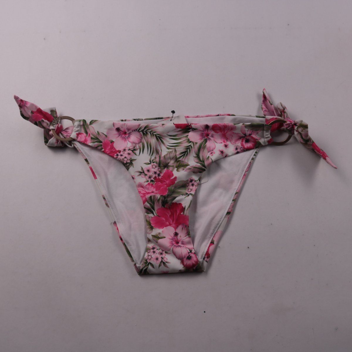 плавки Hunkemoller
