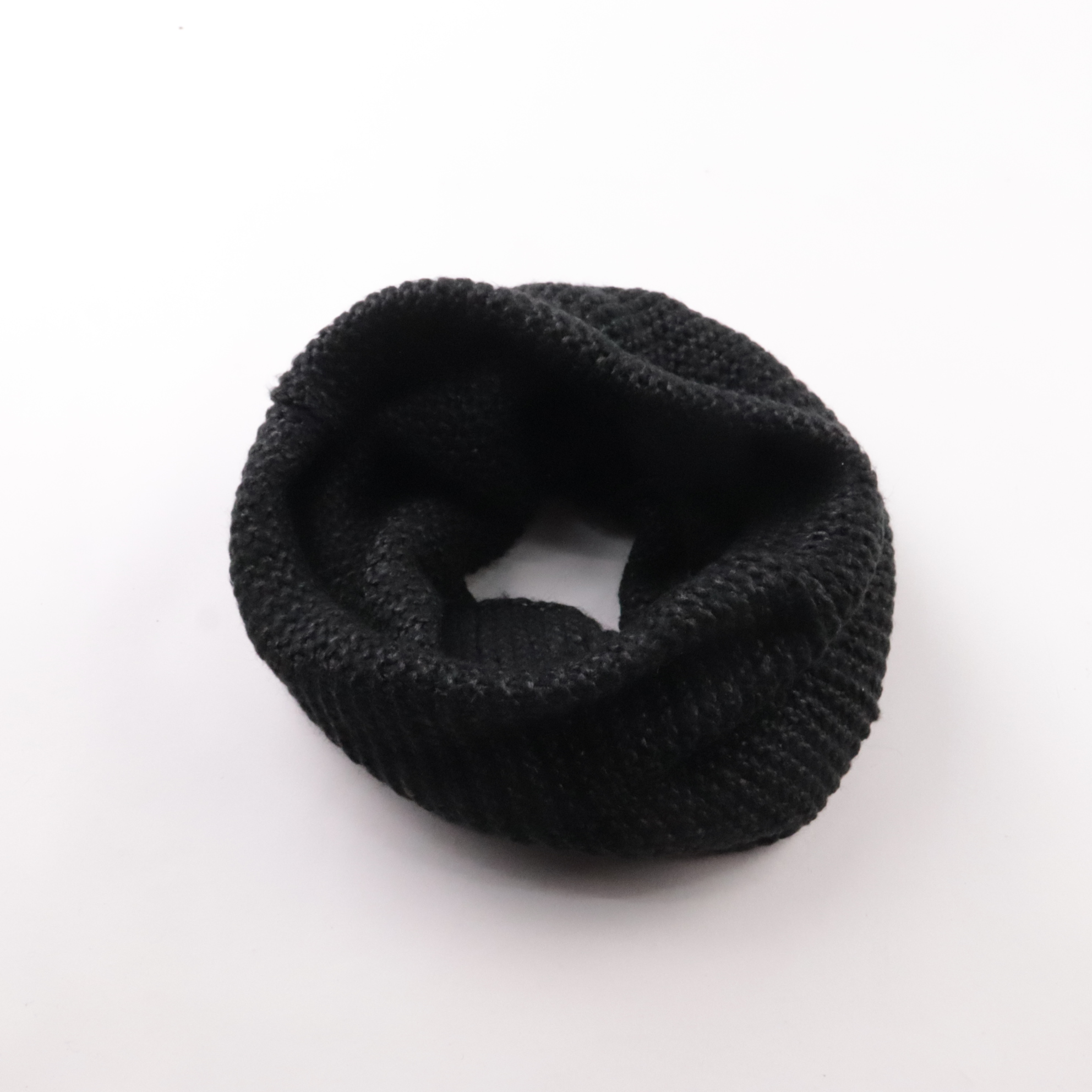 IMG_4750