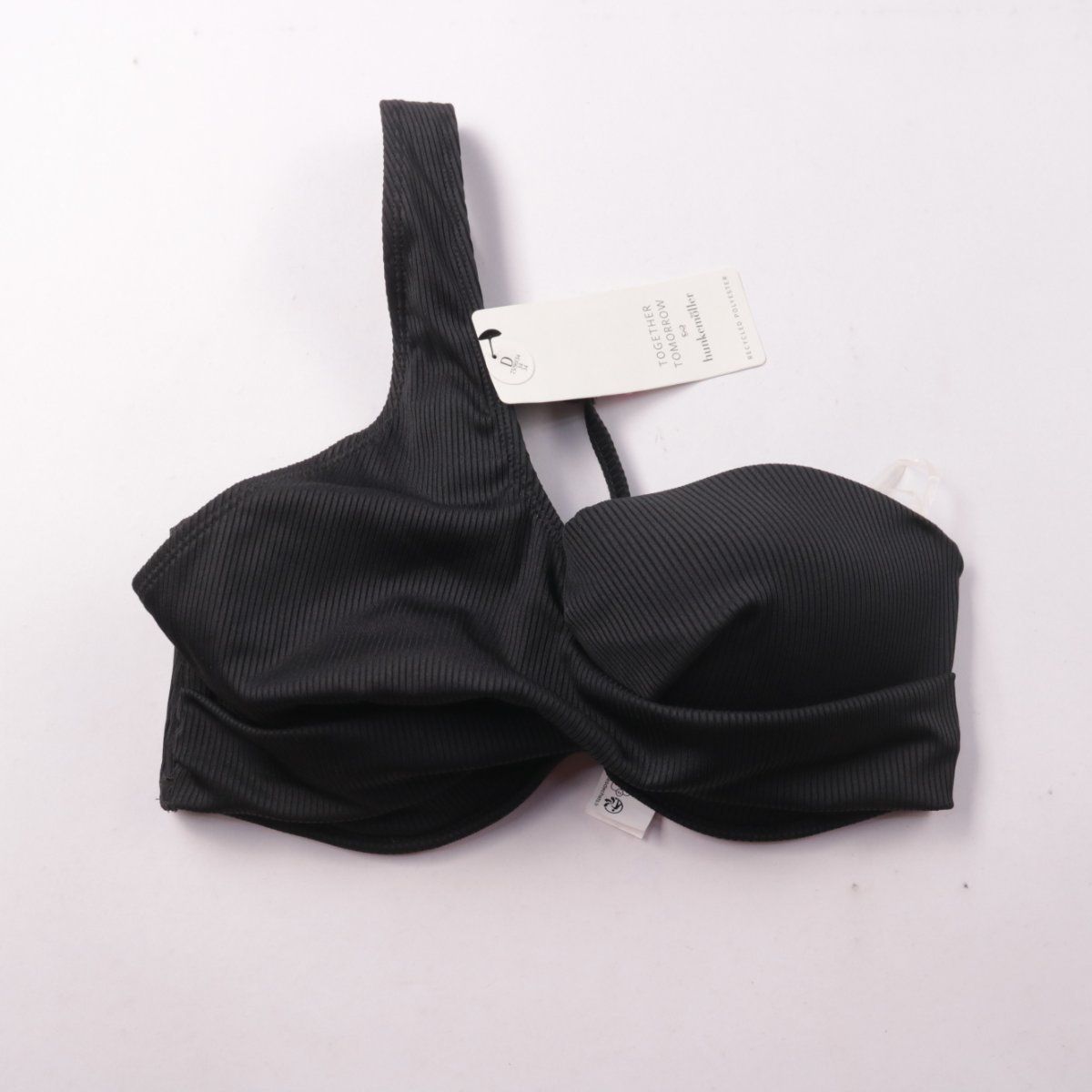 бюстгальтер Hunkemöller