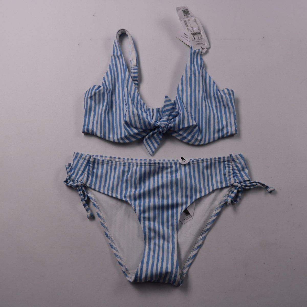 купальник Hunkemöller