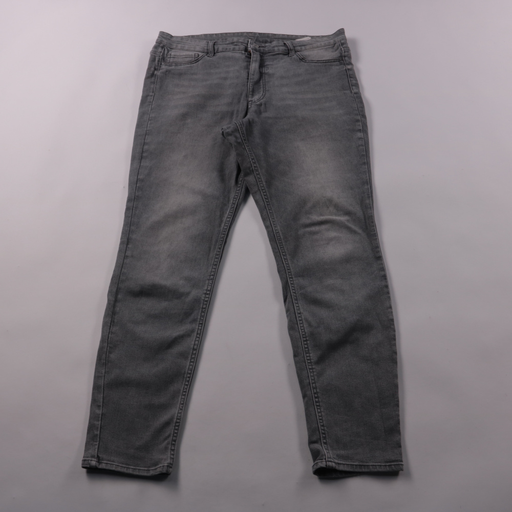 250414294-1