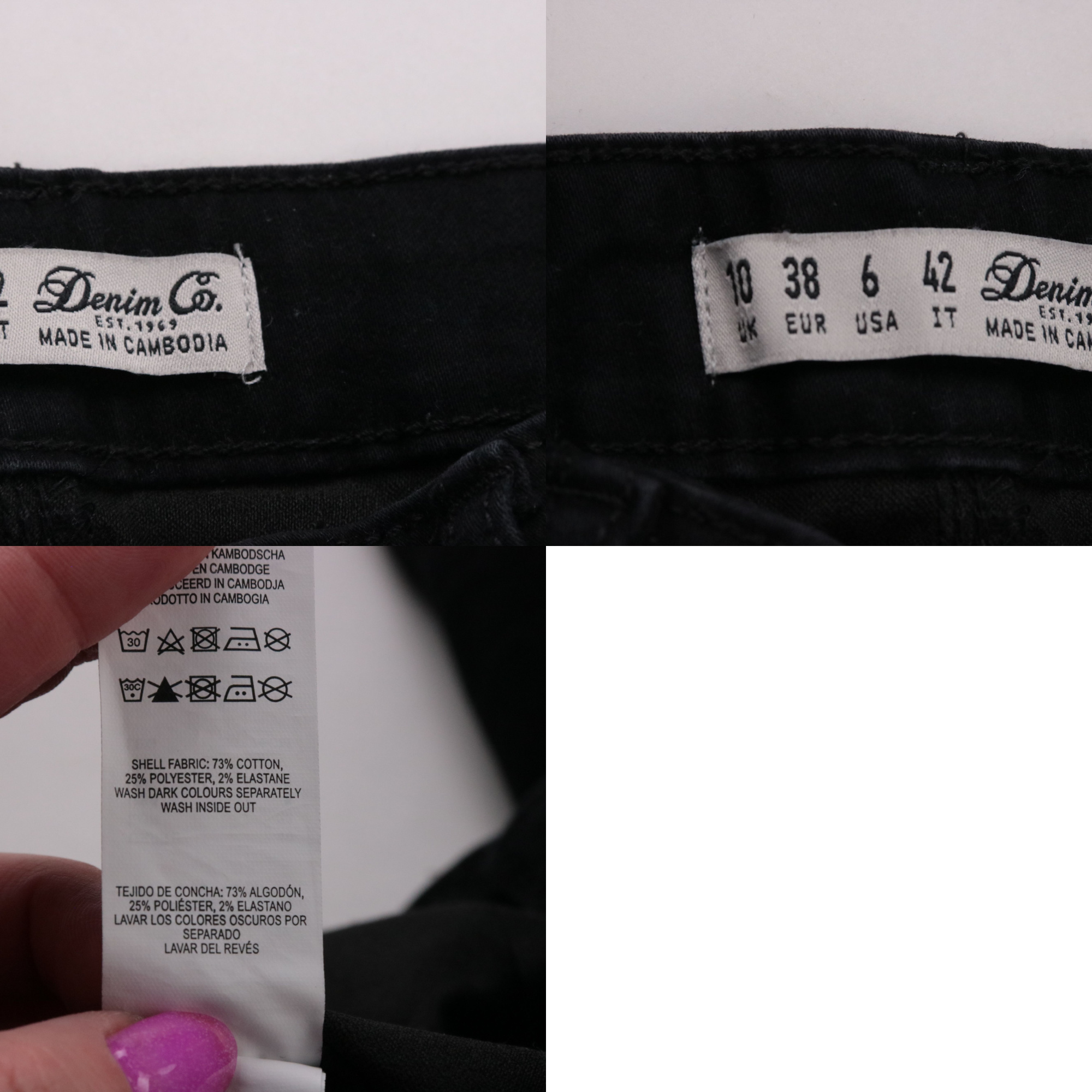 250116227-b