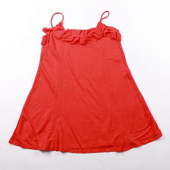 сарафан Zara