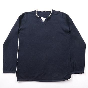 поло Enos Jeans