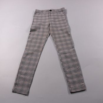 брюки Zara