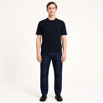джемпер M&S