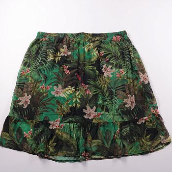 юбка Kiabi