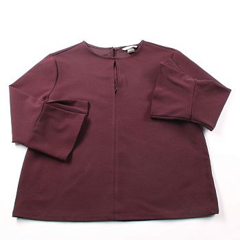 блузка H&M