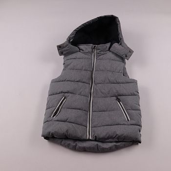 жилет Matalan