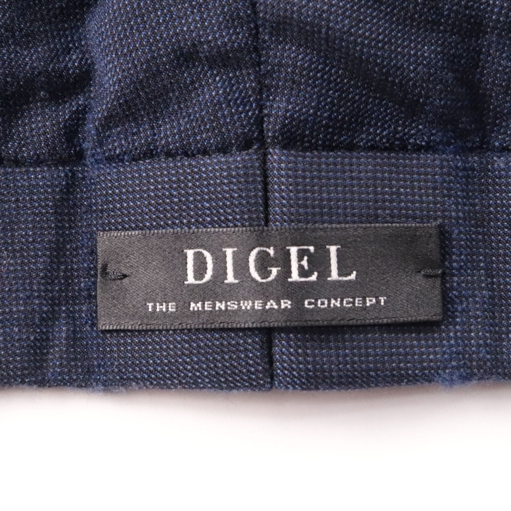 брюки Digel