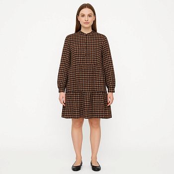 платье Mango