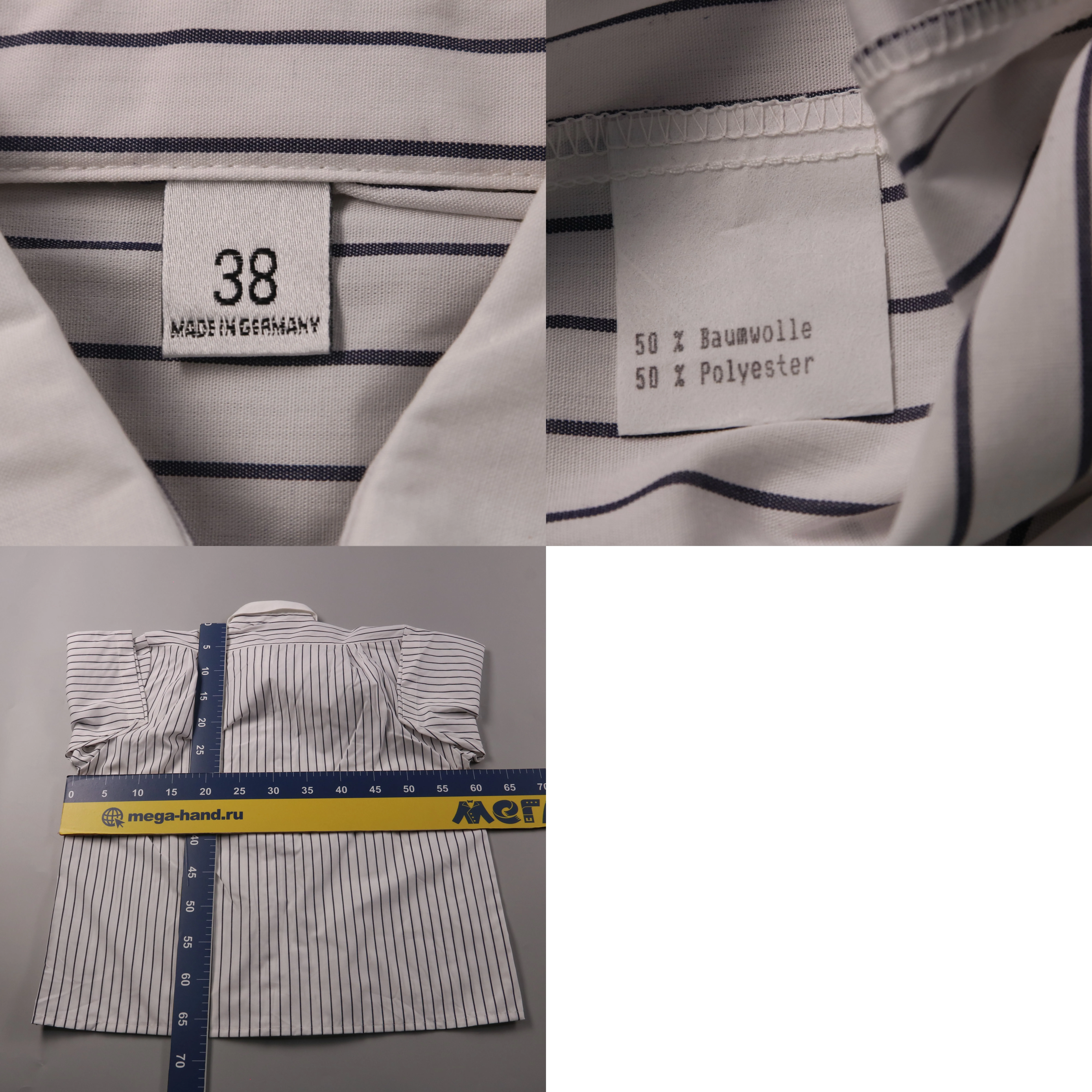 250425096-b
