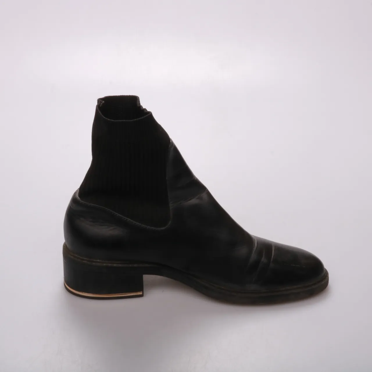 IMG_9846