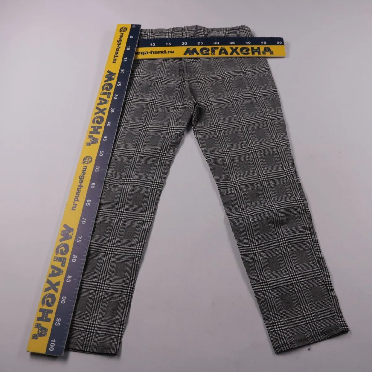 брюки