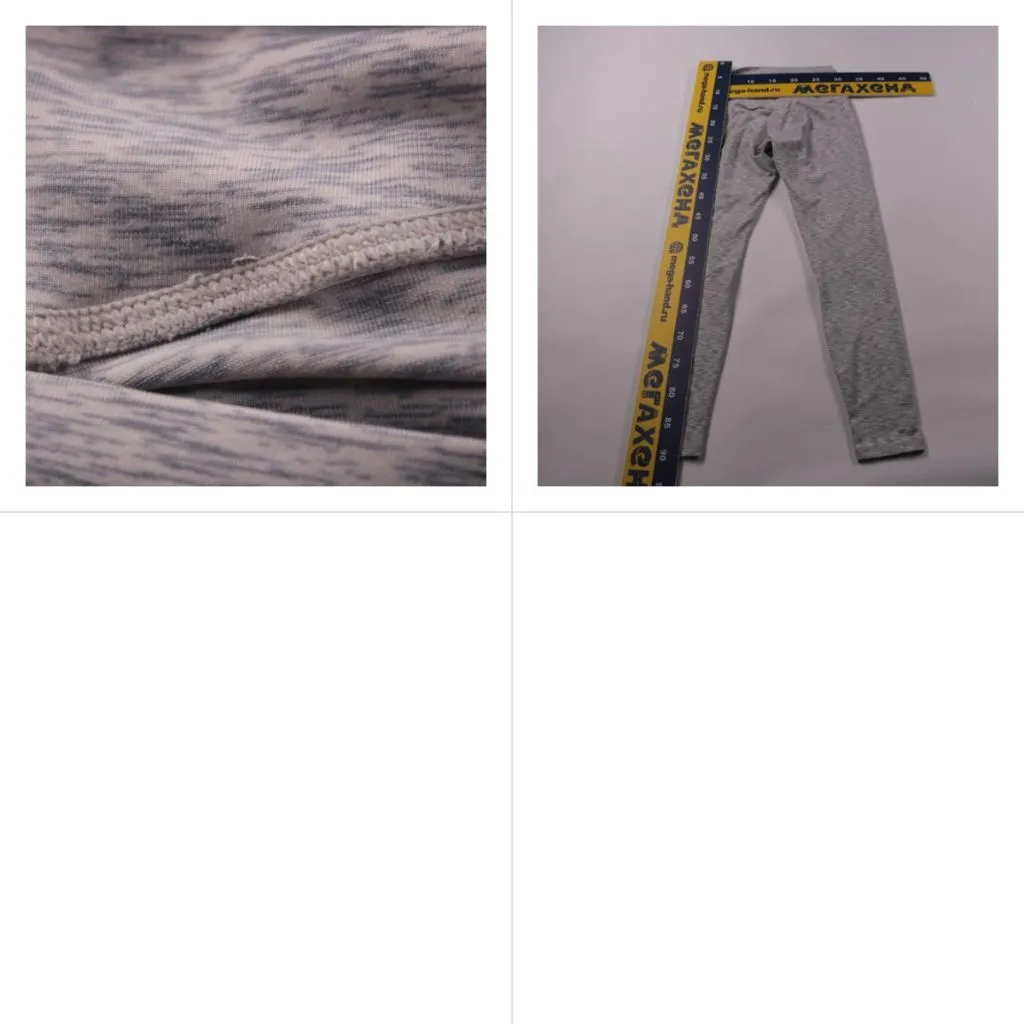 250913066-b