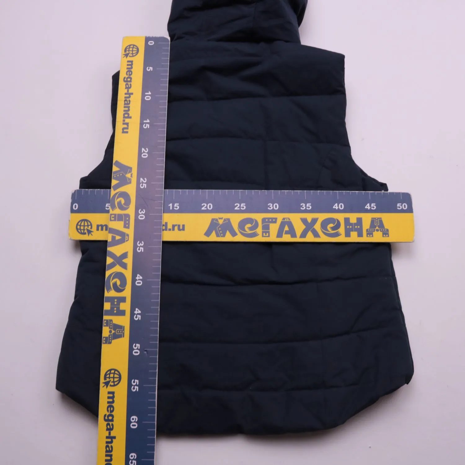 жилет