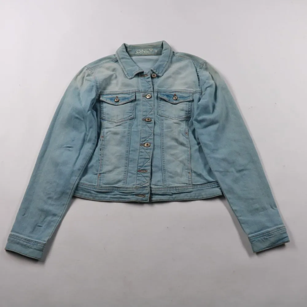 250710009-1