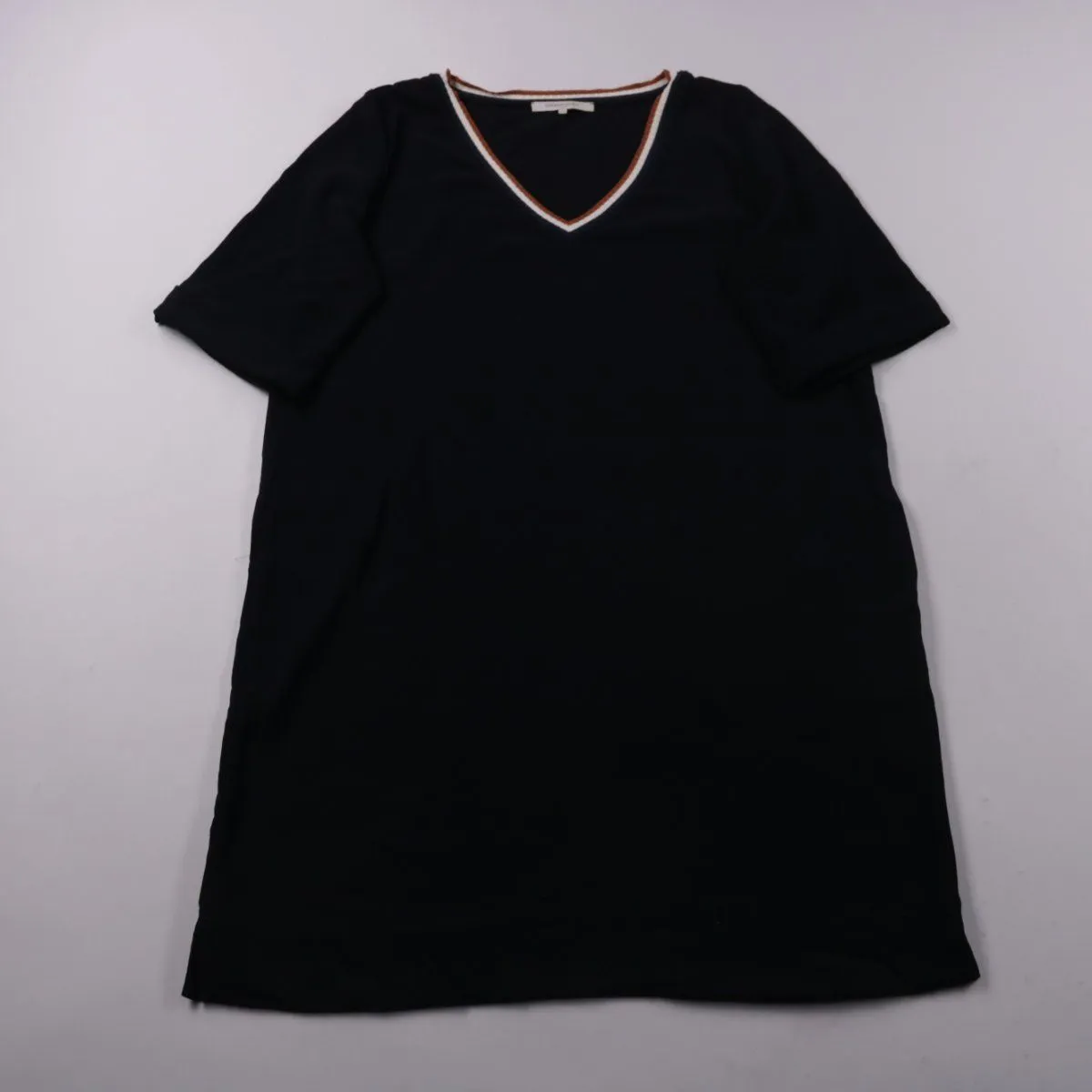 футболка Gerard Darel